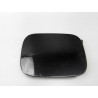 VOLET DE TRAPPE CARBURANT AUDI A6 BERL. II Phase 1 (4B) 1997-2001