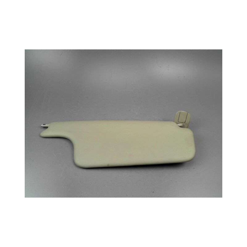 PARE-SOLEIL G RENAULT MEGANE BREAK II Phase 2 2006-2009