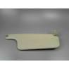 PARE-SOLEIL G RENAULT MEGANE BREAK II Phase 2 2006-2009