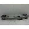 RENFORT PARE-CHOC AVANT RENAULT ESPACE