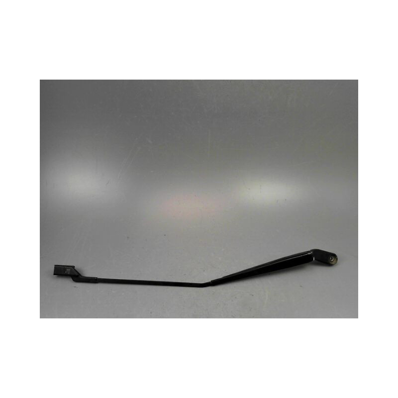 BRAS ESSUIE-GLACE AVANT DROIT VOLKSWAGEN POLO IV Phase 2 (9N) 2005-2009
