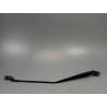 BRAS ESSUIE-GLACE AVANT DROIT VOLKSWAGEN POLO IV Phase 2 (9N) 2005-2009