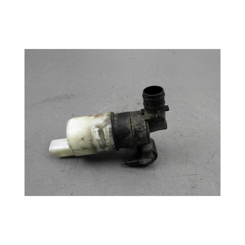 POMPE LAVE-GLACE AVANT PEUGEOT 308 I Phase 1 2007-2011