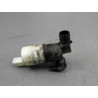 POMPE LAVE-GLACE AVANT PEUGEOT 308 I Phase 1 2007-2011