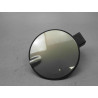 VOLET DE TRAPPE CARBURANT OPEL CORSA IV Phase 1 (D) 2006-2010