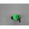 POMPE LAVE-GLACE AVANT PEUGEOT 206 1998-2009