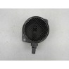 DEBITMETRE AIR AUDI A4 BERL. III Phase 1 (8K) 2008-2011