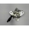 SERRURE CAPOT PEUGEOT 1007 2005-2010