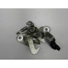 SERRURE CAPOT PEUGEOT 1007 2005-2010