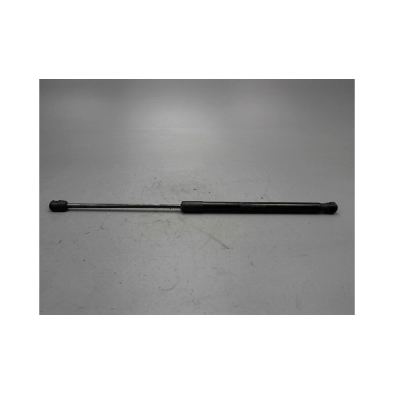 VERIN COFFRE G CITROEN C4 II Phase 1 (B7) 2010-...