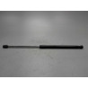 VERIN COFFRE G CITROEN C4 II Phase 1 (B7) 2010-...