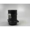 DEBITMETRE AIR RENAULT MODUS Phase 2 2008-...