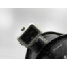 DEBITMETRE AIR RENAULT MODUS Phase 2 2008-...