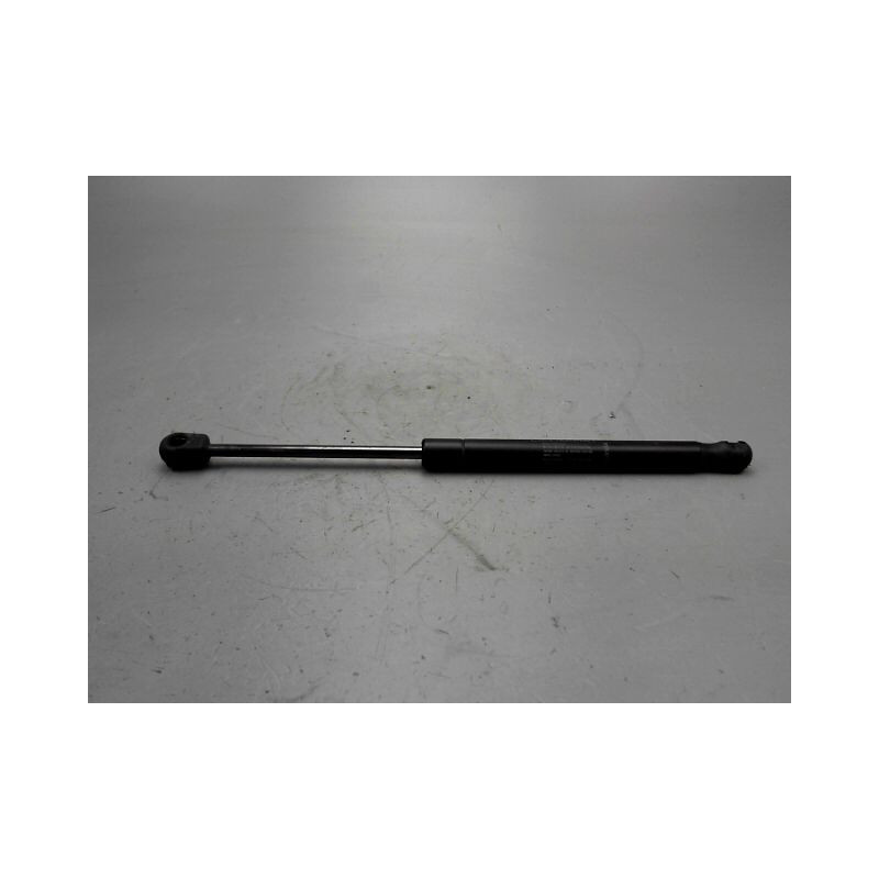 VERIN COFFRE G RENAULT MEGANE BERL. II Phase 1 2003-2005