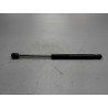 VERIN COFFRE G RENAULT MEGANE BERL. II Phase 1 2003-2005