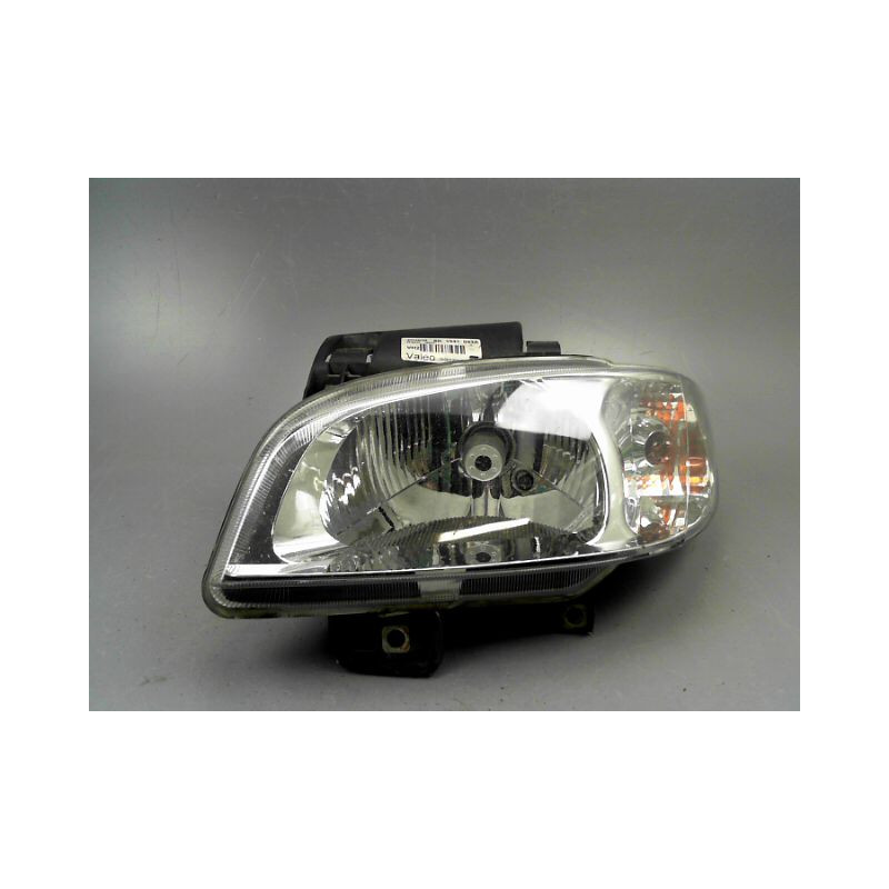 PHARE GAUCHE SEAT IBIZA II Phase 2 (6K) 1996-1999