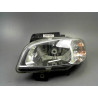 PHARE GAUCHE SEAT IBIZA II Phase 2 (6K) 1996-1999