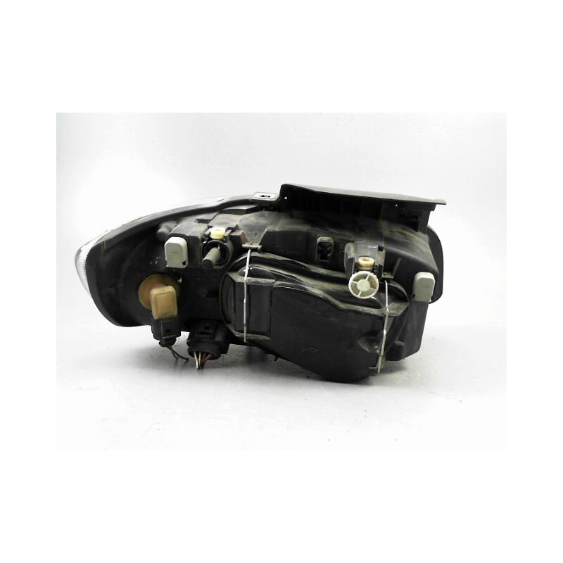 PHARE GAUCHE SEAT IBIZA II Phase 2 (6K) 1996-1999