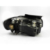 PHARE GAUCHE SEAT IBIZA II Phase 2 (6K) 1996-1999