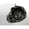 BOITE A VITESSE MECANIQUE SUZUKI SX4 I 2006-... 1.6 VVT 4x4 