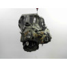 BOITE A VITESSE MECANIQUE SUZUKI SX4 I 2006-... 1.6 VVT 4x4 