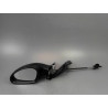 RETROVISEUR EXTERIEUR GAUCHE SEAT IBIZA III Phase 2 (6L) 2006-2009