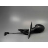 RETROVISEUR EXTERIEUR GAUCHE SEAT IBIZA III Phase 2 (6L) 2006-2009
