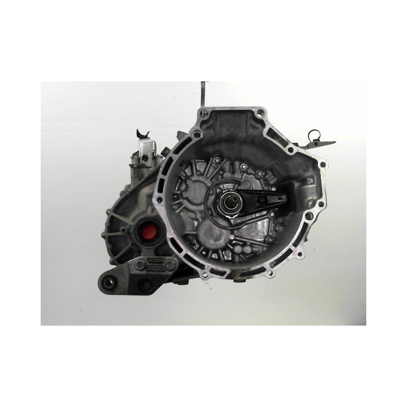 BOITE A VITESSE MECANIQUE MAZDA 5 2.0 CD