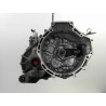 BOITE A VITESSE MECANIQUE MAZDA 5 2.0 CD
