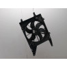 MOTEUR VENTILATEUR RADIATEUR RENAULT MEGANE I PH2 99-02