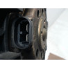 MOTEUR VENTILATEUR RADIATEUR RENAULT MEGANE I PH2 99-02
