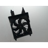 MOTEUR VENTILATEUR RADIATEUR RENAULT MEGANE II PH1 02-05
