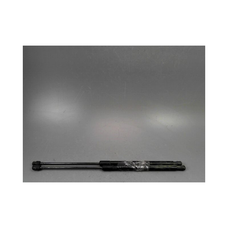 VERIN HAYON G FORD FIESTA VI Phase 1 2008-2012