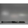 VERIN HAYON G FORD FIESTA VI Phase 1 2008-2012