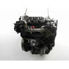 MOTEUR DIESEL PEUGEOT 407 BERL. Phase 1 2004-2008 2.0 HDi 135