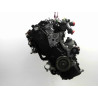 MOTEUR DIESEL PEUGEOT 407 BERL. Phase 1 2004-2008 2.0 HDi 135