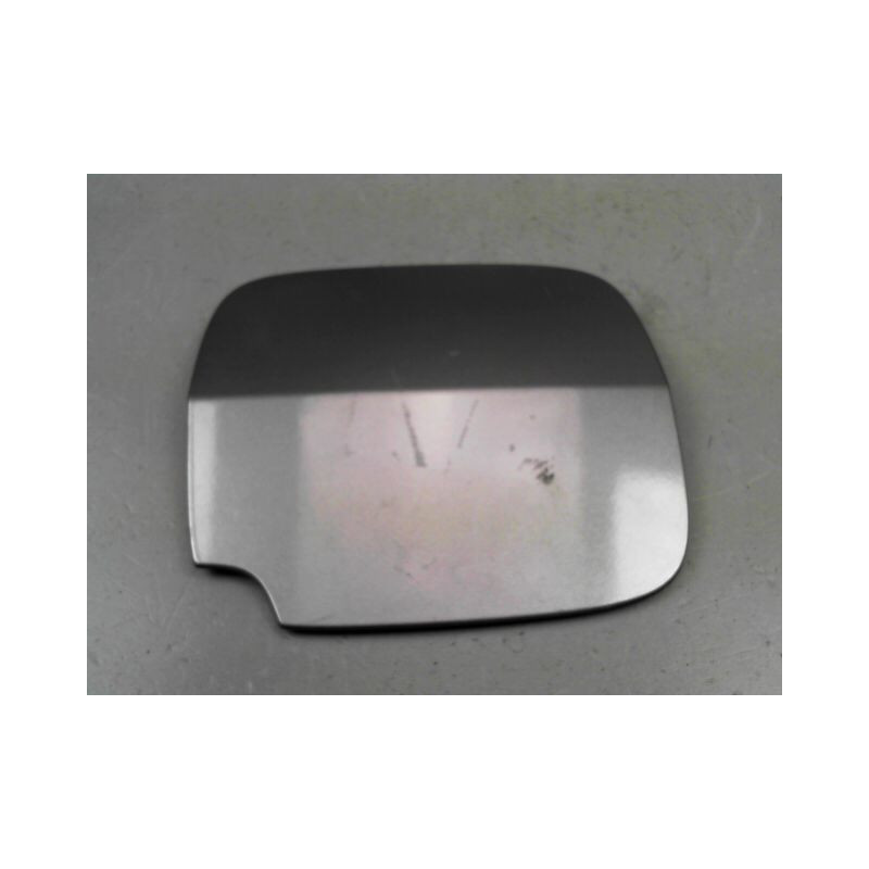 VOLET DE TRAPPE CARBURANT RENAULT CLIO ESTATE III Phase 2 2009-2012