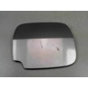 VOLET DE TRAPPE CARBURANT RENAULT CLIO ESTATE III Phase 2 2009-2012