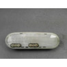 PLAFONNIER RENAULT SCENIC MONOSP. II Phase 1 2003-2006