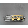 PLAFONNIER RENAULT SCENIC MONOSP. II Phase 1 2003-2006