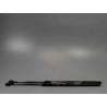 VERIN HAYON G FORD FIESTA V Phase 1 2002-2005