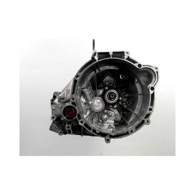 BOITE A VITESSE MECANIQUE FORD FOCUS II Phase 1 2004-2007 1.6 Ti