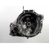 BOITE A VITESSE MECANIQUE FORD FOCUS II Phase 1 2004-2007 1.6 Ti