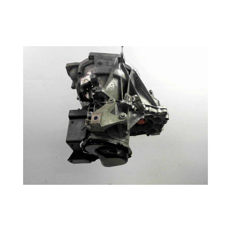 BOITE A VITESSE MECANIQUE FORD FOCUS II Phase 1 2004-2007 1.6 Ti