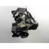 BOITE A VITESSE MECANIQUE FORD FOCUS II Phase 1 2004-2007 1.6 Ti