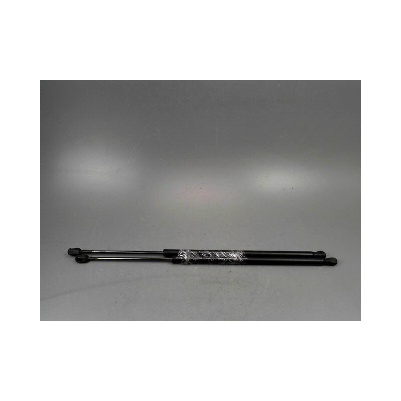 VERIN HAYON G FORD FIESTA V Phase 1 2002-2005