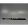 VERIN HAYON G FORD FIESTA V Phase 1 2002-2005