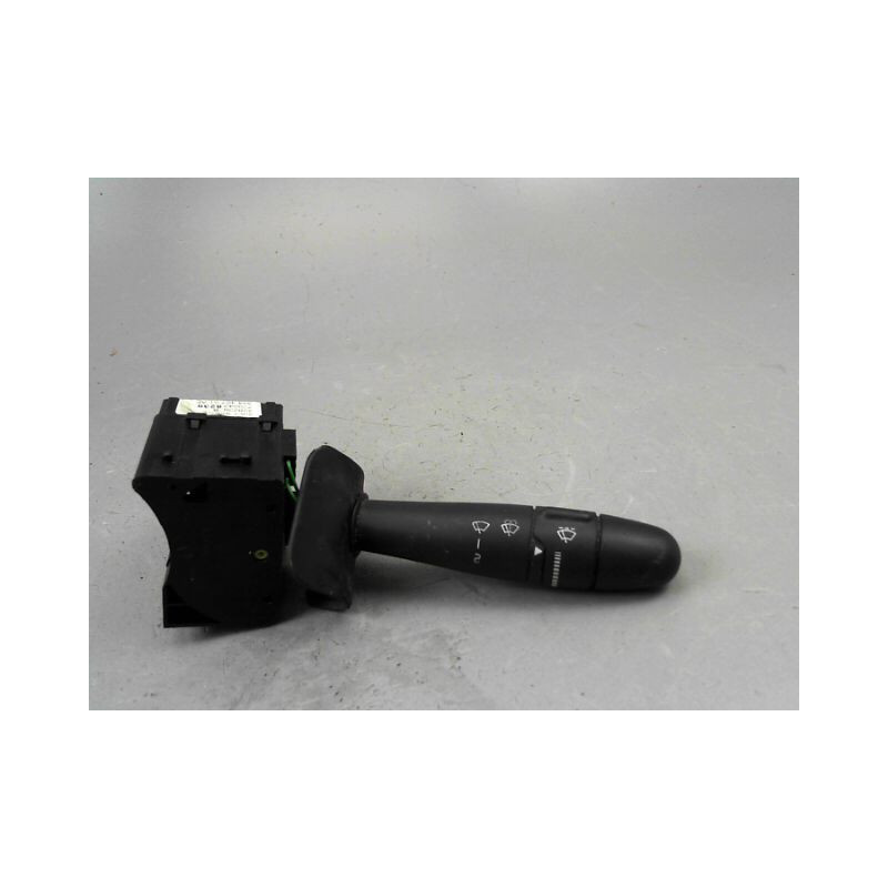 COMMANDE ESSUIE GLACE RENAULT MEGANE CLASSIC I Phase 2 1999-2002