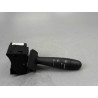 COMMANDE ESSUIE GLACE RENAULT MEGANE CLASSIC I Phase 2 1999-2002