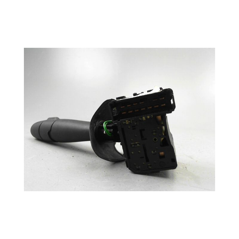 COMMANDE ESSUIE GLACE RENAULT MEGANE CLASSIC I Phase 2 1999-2002